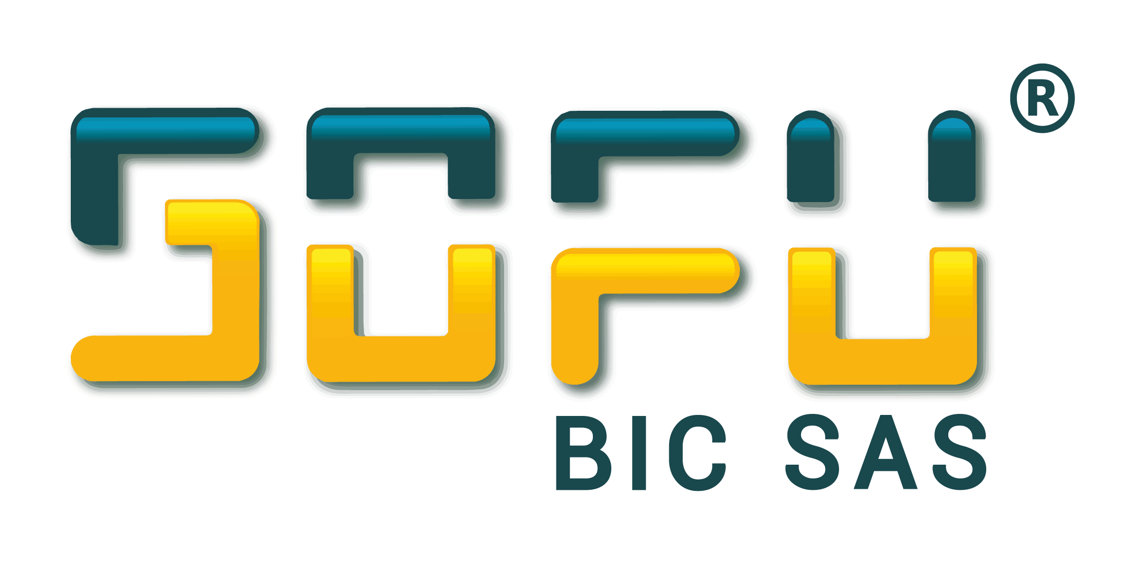 SOFU