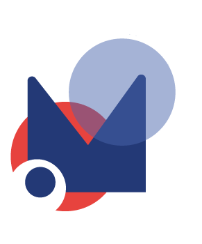 RiskMann-Logo