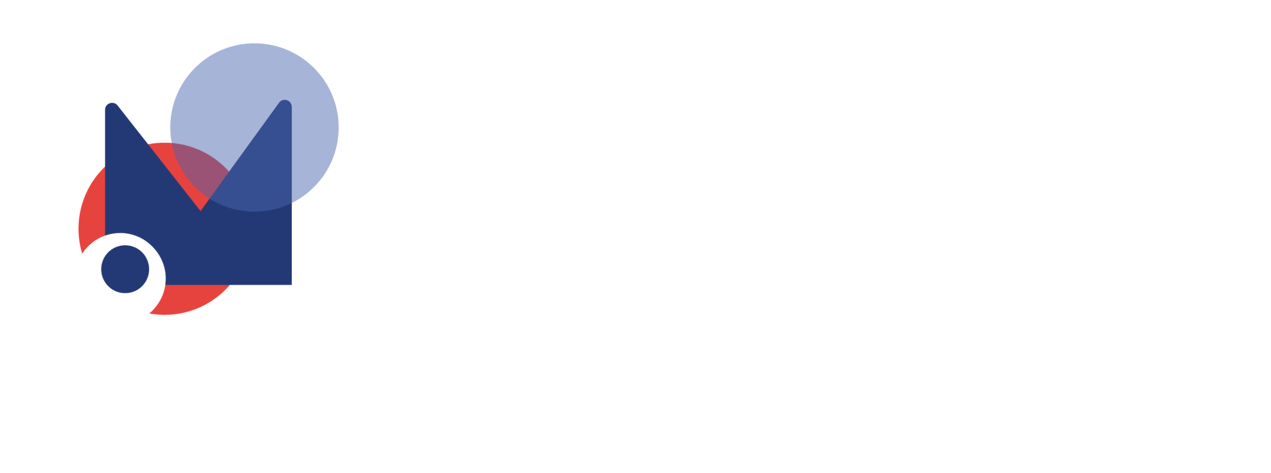 Riskmann