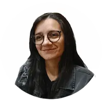 ELIANA ROBAYO 