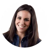 AMANDA GIRALDO, 